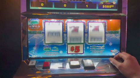 high limit slots|Stacey's High Limit Slots .